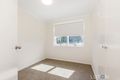 Property photo of 31/8 Corinna Street Lyons ACT 2606