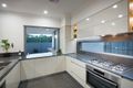 Property photo of 2 Wilpon Street Beckenham WA 6107