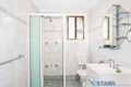 Property photo of 18 Manchester Road Auburn NSW 2144