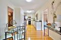Property photo of 2 Inala Court Mulgrave VIC 3170