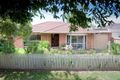 Property photo of 15A Vaughan Street Sunbury VIC 3429