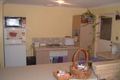 Property photo of 62B Exchequer Avenue Greenfields WA 6210