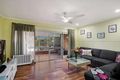 Property photo of 29 Devine Street Harristown QLD 4350