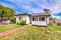 Property photo of 16 Woodrow Street Carey Park WA 6230