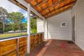 Property photo of 16 Woodrow Street Carey Park WA 6230