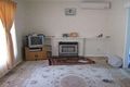 Property photo of 15 Garside Street Dandenong VIC 3175