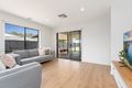 Property photo of 23 Waterloo Plains Crescent Winchelsea VIC 3241