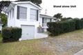 Property photo of 3/17 Bay Street Narooma NSW 2546