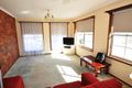 Property photo of 3/17 Bay Street Narooma NSW 2546