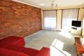 Property photo of 3/17 Bay Street Narooma NSW 2546