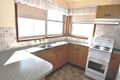 Property photo of 3/17 Bay Street Narooma NSW 2546