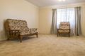 Property photo of 393-397 Logan Reserve Road Logan Reserve QLD 4133