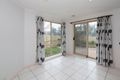 Property photo of 8/85 Lampard Circuit Bruce ACT 2617