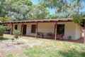 Property photo of 140 Jayes Road Balingup WA 6253