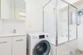 Property photo of 31/8 Corinna Street Lyons ACT 2606