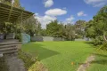 Property photo of 55 Vales Road Mannering Park NSW 2259