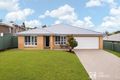 Property photo of 50 Banjo Paterson Avenue Mudgee NSW 2850