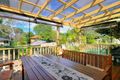 Property photo of 22 Gum Blossom Drive Westleigh NSW 2120