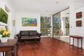 Property photo of 4/8-10 Burge Street Vaucluse NSW 2030