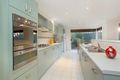 Property photo of 31 Kamarooka Drive Wattle Glen VIC 3096