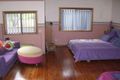 Property photo of 116 Roxburgh Street Stockton NSW 2295