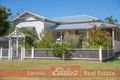 Property photo of 1 Kelly Street Donnybrook WA 6239