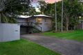 Property photo of 179 Simpsons Road Elanora QLD 4221