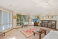 Property photo of 179 Simpsons Road Elanora QLD 4221