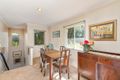Property photo of 179 Simpsons Road Elanora QLD 4221