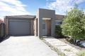 Property photo of 47A Greenleaf Circuit Tarneit VIC 3029