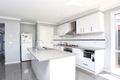 Property photo of 47A Greenleaf Circuit Tarneit VIC 3029