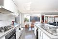 Property photo of 47A Greenleaf Circuit Tarneit VIC 3029