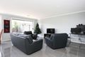 Property photo of 47A Greenleaf Circuit Tarneit VIC 3029