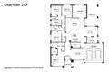 Property photo of 9 Billy Court Colac VIC 3250