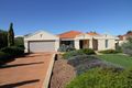 Property photo of 41 Quayside Vista Drummond Cove WA 6532