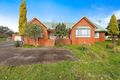 Property photo of 5 Robyn Court Drouin VIC 3818