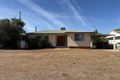 Property photo of 1 Dawson Street Forbes NSW 2871
