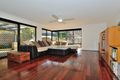 Property photo of 10 Arpenteur Drive Baldivis WA 6171