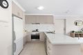 Property photo of 32/23 Tay Street Watson ACT 2602