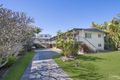 Property photo of 2/4 Johnston Street Bilinga QLD 4225