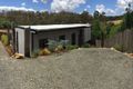 Property photo of 175A Main Road Hepburn VIC 3461