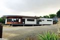 Property photo of 175A Main Road Hepburn VIC 3461