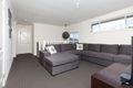 Property photo of 9 Caesia Way Mount Annan NSW 2567