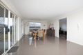 Property photo of 9 Caesia Way Mount Annan NSW 2567