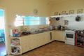 Property photo of 137 Wills Street Broken Hill NSW 2880