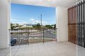 Property photo of 11/97-99 Martyn Street Parramatta Park QLD 4870