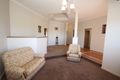 Property photo of 41 Quayside Vista Drummond Cove WA 6532