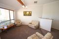 Property photo of 41 Quayside Vista Drummond Cove WA 6532