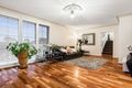 Property photo of 1 Maurice Court Keilor East VIC 3033
