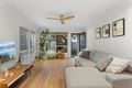 Property photo of 66 Chainey Avenue Miami QLD 4220